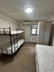 Blk 234 Toa Payoh Eight (Toa Payoh), HDB 3 Rooms #563630091